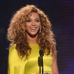 Meet your Posher, Nevaeh